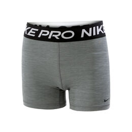 Tenisové Oblečení Nike Pro 365 Shorts